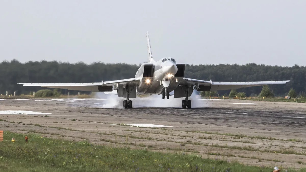 75����������ж�������˹������ġ����ֱʡ����й����ѧϰ��