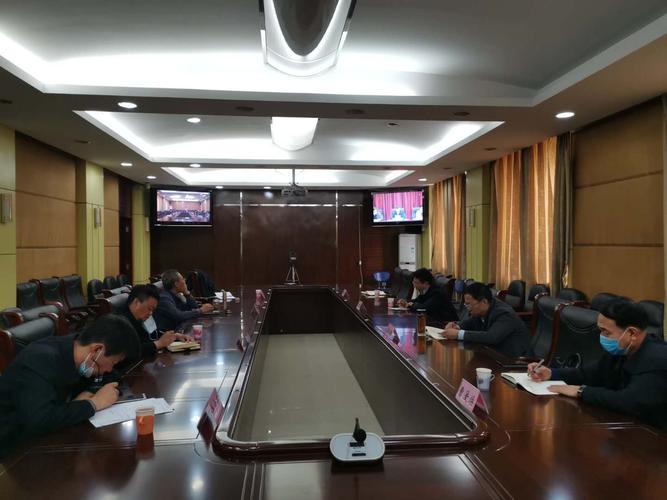 旧案｜2014年山西女市长杨晓波落马记