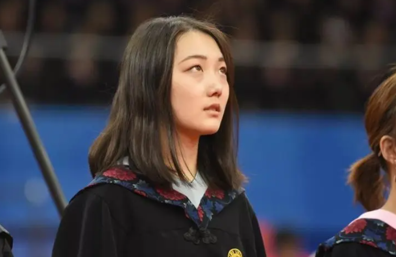 985大学“档次排名”更新，人大排名出人意料，东北大学吊车尾