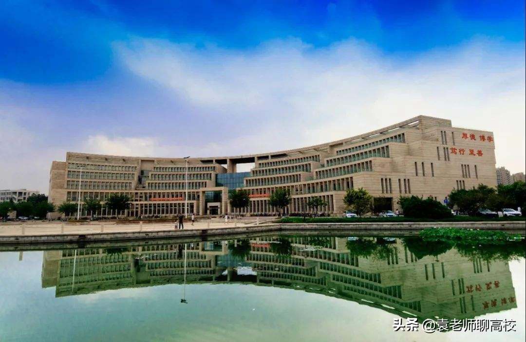 二本高校研究生值得去读吗？这几所二本实力强劲，还有一所是民办