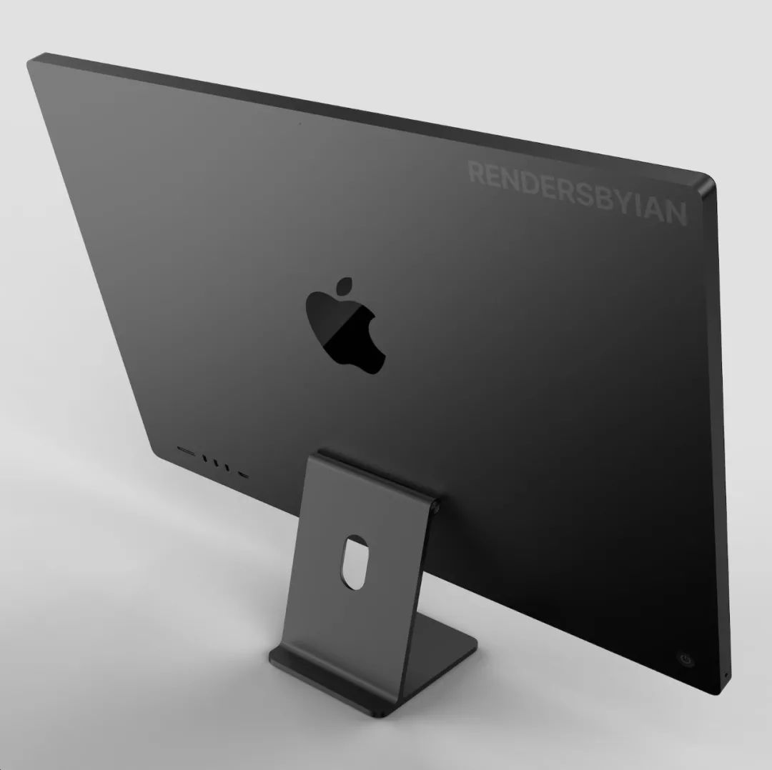苹果新款iMac Pro或6月推出；OPPO宣布与哈苏达成战略合作