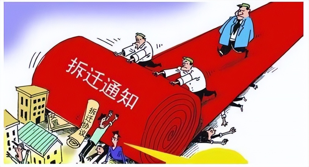 律师起草协议书多少钱（奖励再高）