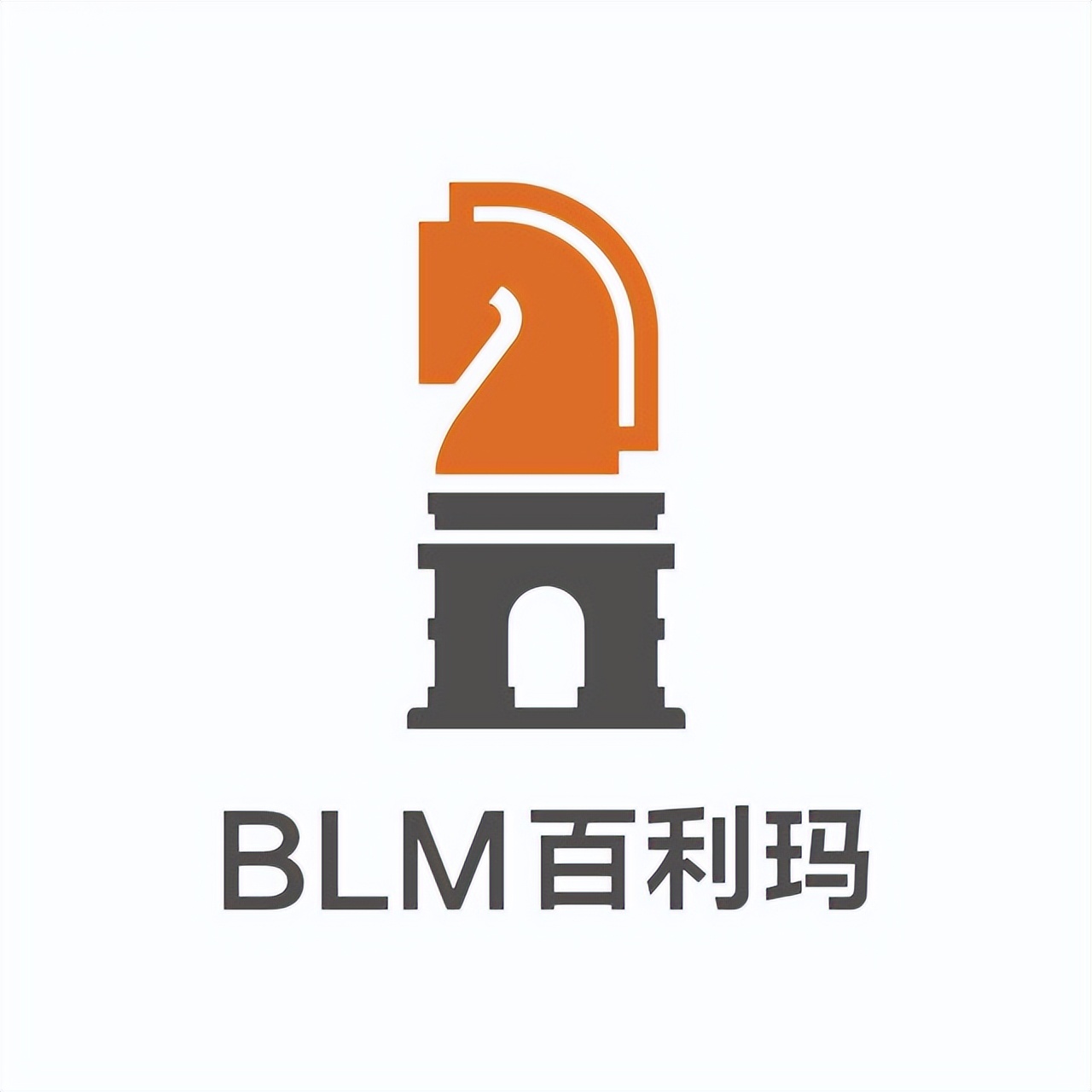 新帝豪门窗和百利玛门窗哪个好？