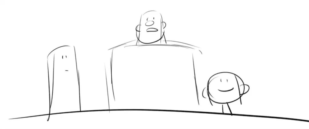 迪士尼动画工作室官方梳理保姆级动画电影制作详细攻略