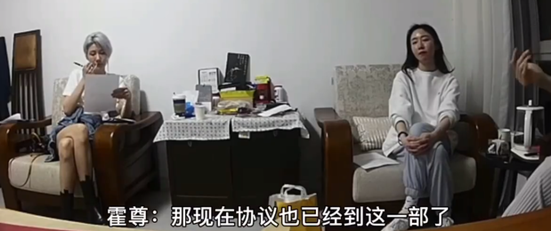 一瓜未平一瓜又起？圈里女星有多疯狂？最后一位把命都作没了