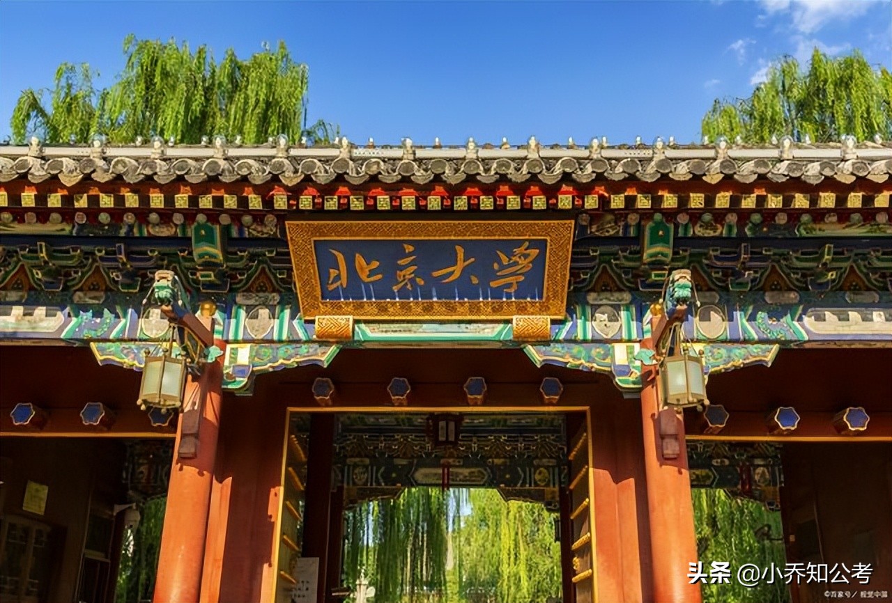 成考的学历到底可以去考公务员吗？我应该报什么专业和学校