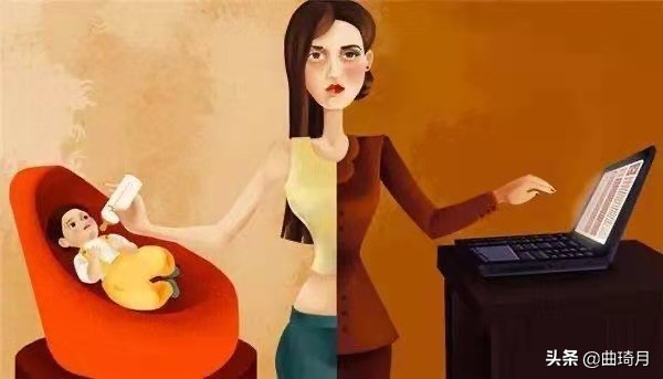 四年级的女儿，期中考试考了78分，我真心地表扬了她