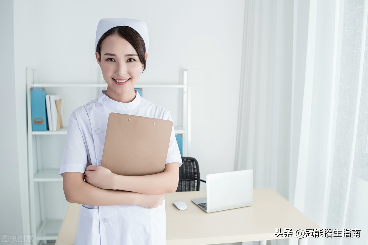 成都医院护工招聘(成都哪些卫校有护理专业) - 好工作