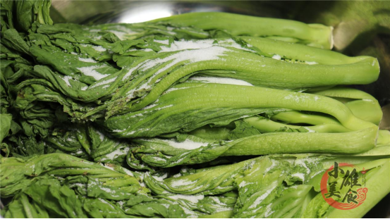 腌咸白菜的方法介绍 腌咸白菜的方法