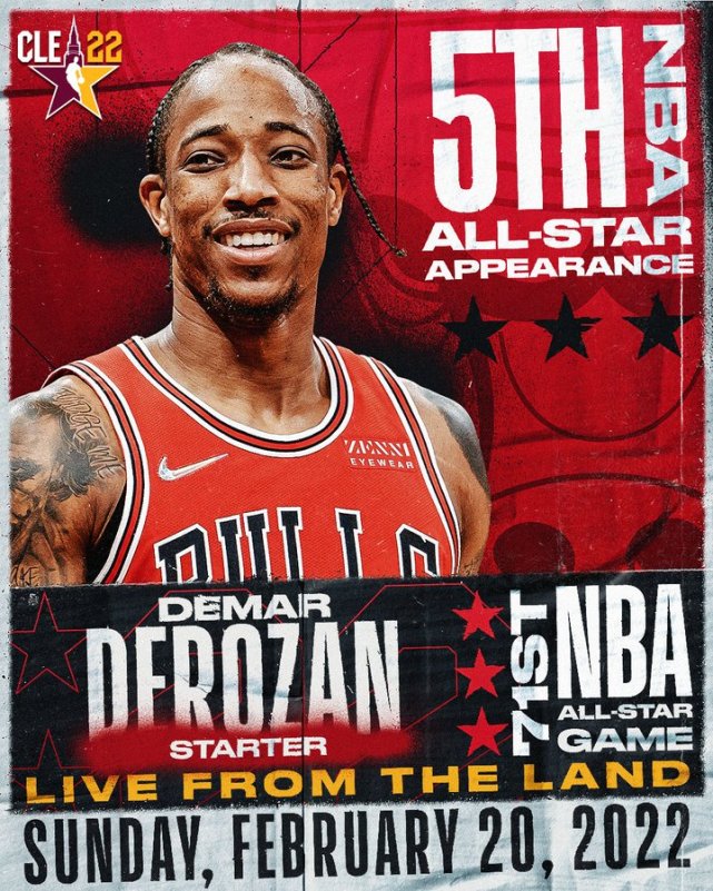 nba全明星2019(全明星首发官宣！詹姆斯杜兰特蝉联队长 莫兰特维金斯首次入选)