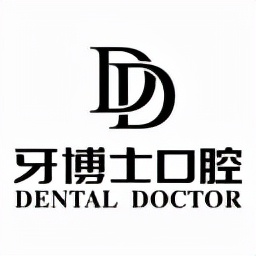 中国头部口腔连锁集团PK日本头部口腔连锁集团哪家更强？