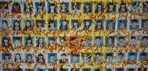 盤點三位最傳奇的女總統，一位被人洗腦？最后一位三次入獄