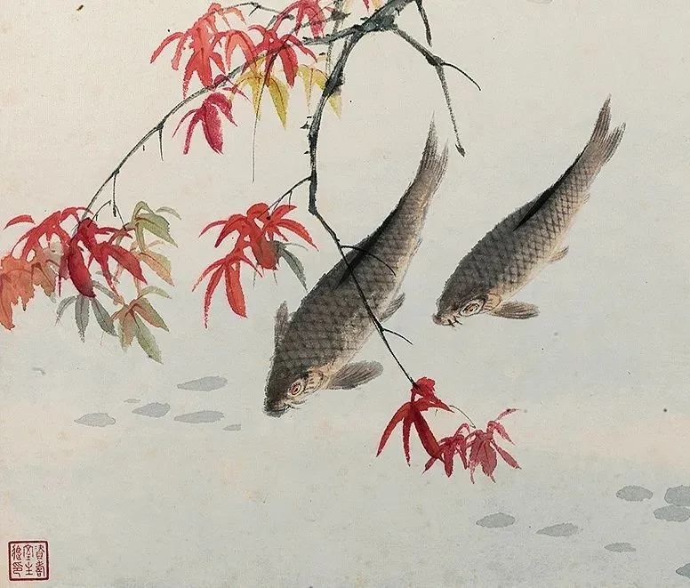 һ顰ͼף