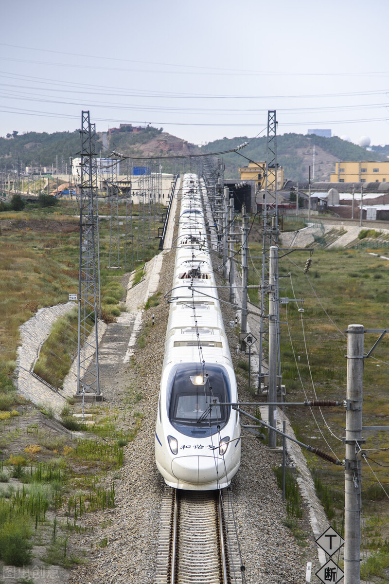 清华专业调整，预示土木工程专业要彻底凉凉了？