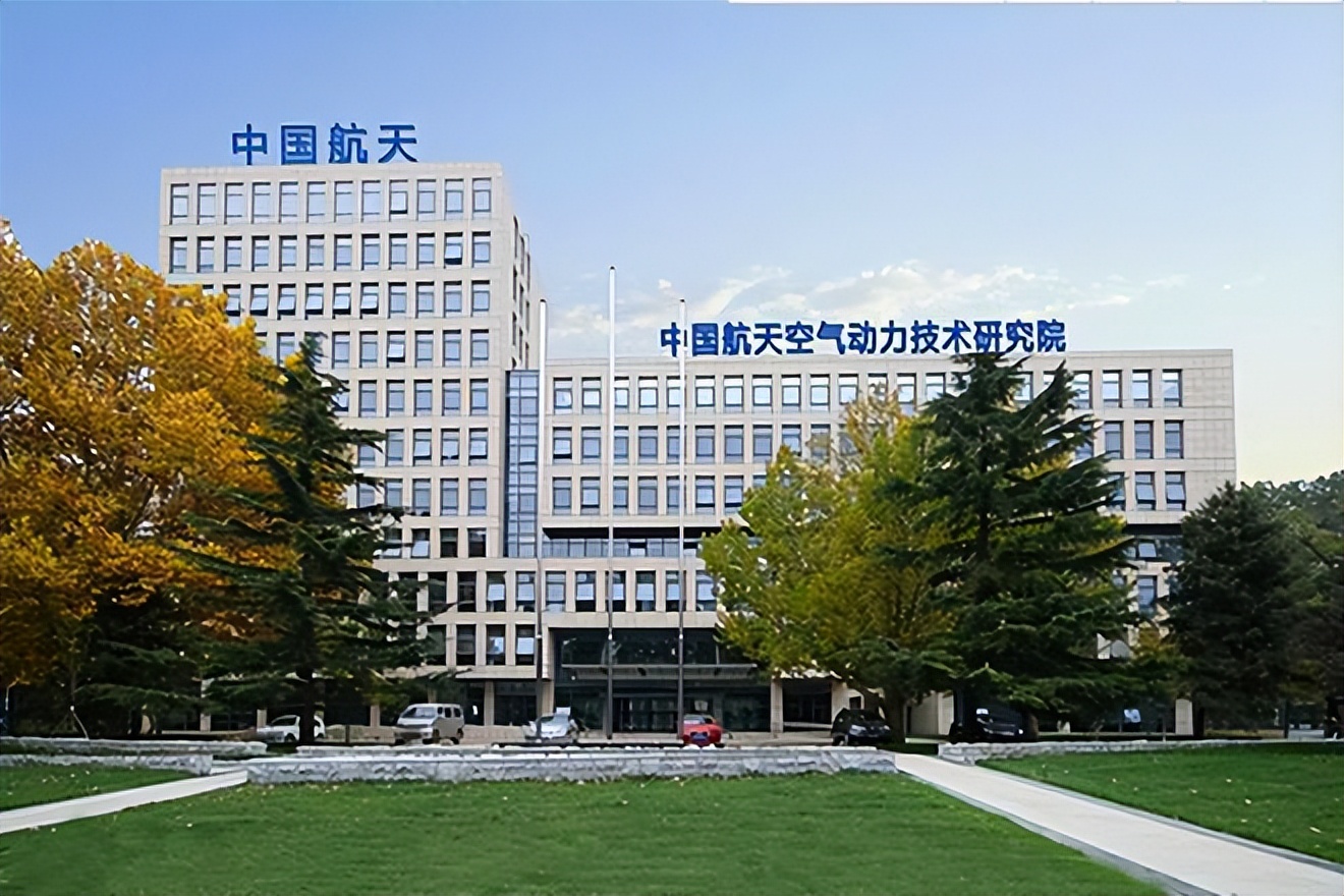 航天器破损后竟能自动修复？这可能吗？中国航天的神奇黑科技！
