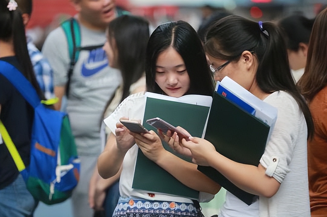 中国财经类大学排名出炉！上海财经一举夺冠，东北财经无缘前五