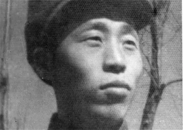 ��ɳ��ս����Խ����ǿ���ڻ���ɳ��Ȫ������Сƽ�����ʤ�ո�����