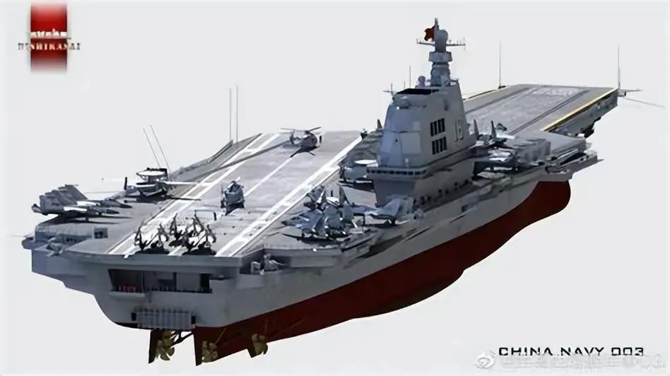 ý飺004ĸܿͻῪ򽫽й3ҹĸ