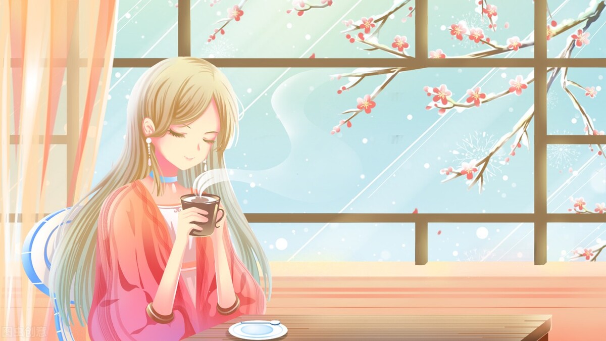 一个人正在快速进步的20个微习惯