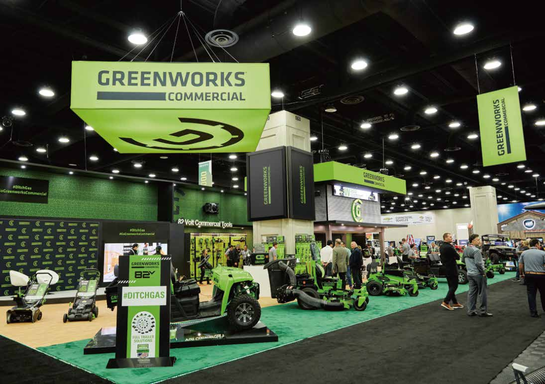 创全球“第一”！产值超50亿，占领70%北美市场，这家中国企业将上市！