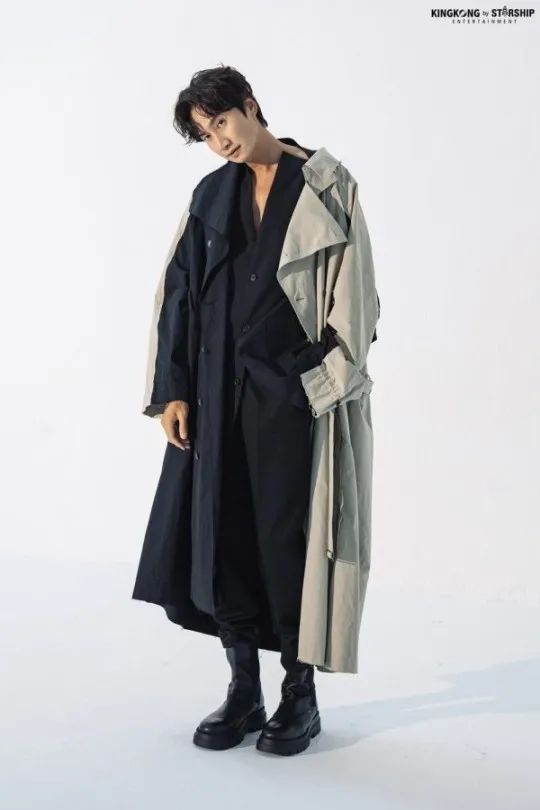 林允儿 泫雅 IU 郑容和 NANA 雪炫 LISA 玄彬 金泰妍 秀智 李光洙 V 车银优等