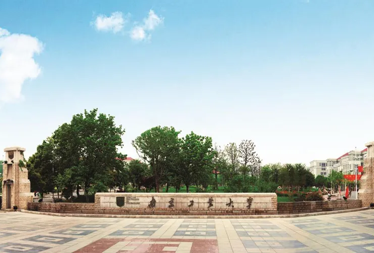 这4所艺术类招生的“双非”大学新增选院士，设计类专业实力强