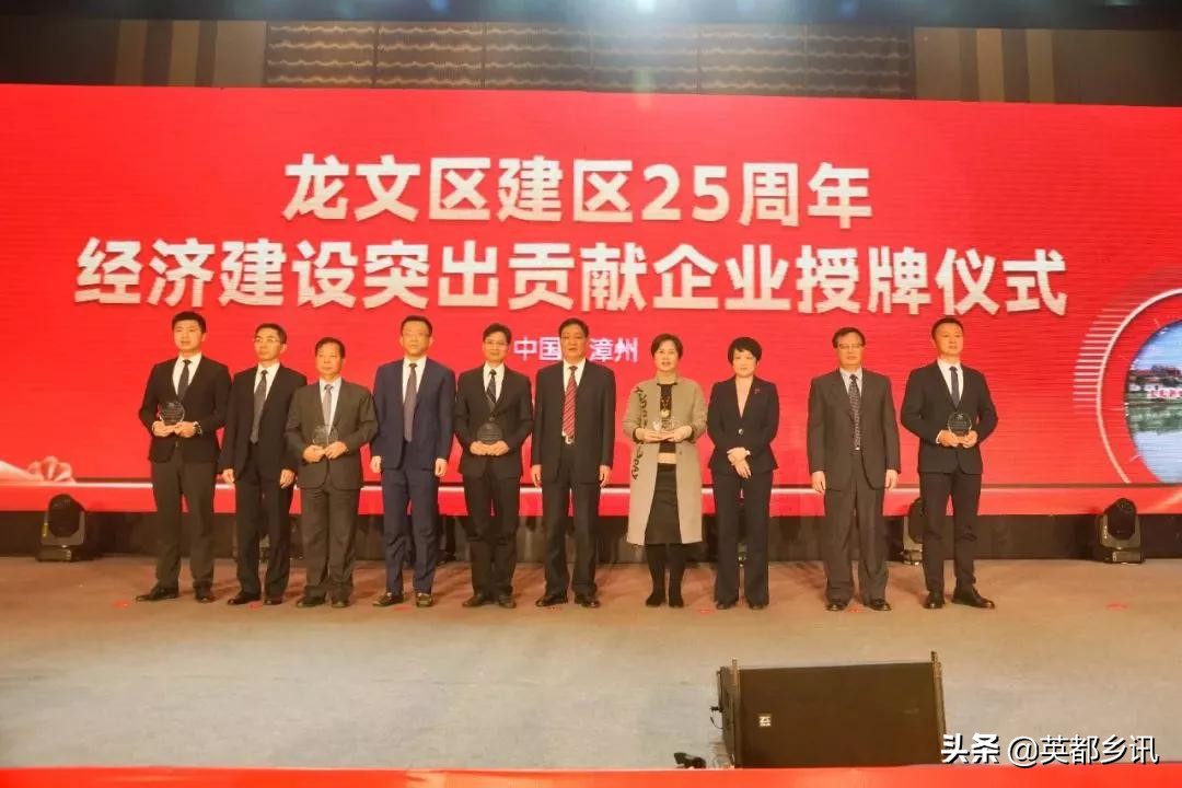 多家卫浴企业宣布涨价｜哈萨克斯坦将兴建第一家卫生陶瓷工厂