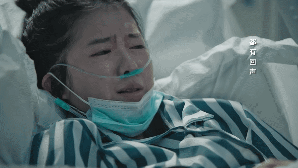 李小满「火」了，何蓝逗不愧95小花潜力股