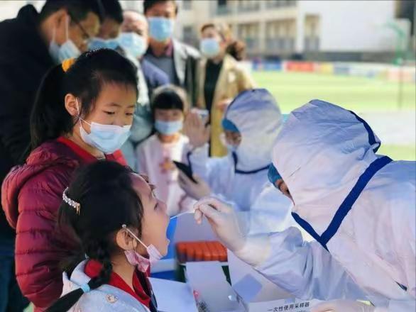 �Ϻ���������56��С������Ⱦ���ҳ�Ҫע�����