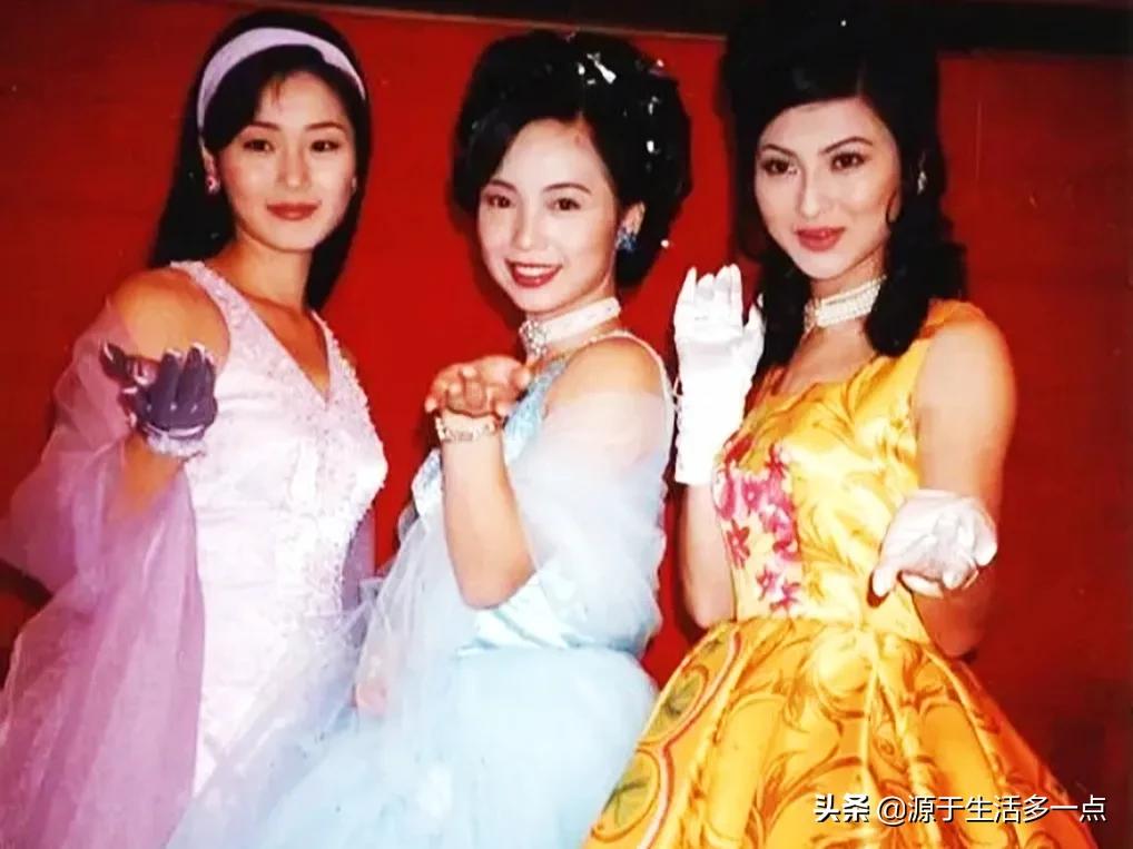 碧血青天杨家将：混搭杨家将、包青天两大北宋IP，乱七八糟的好看