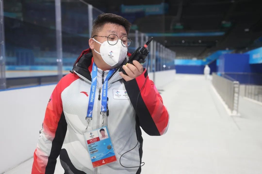 火爆全网！担任春晚总导演、建设冬奥场馆，他们还都来自同所大学！