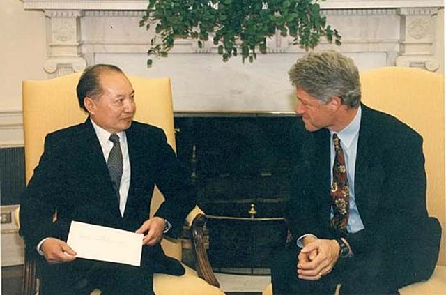 美国驻北京大使馆,美国驻北京大使馆电话