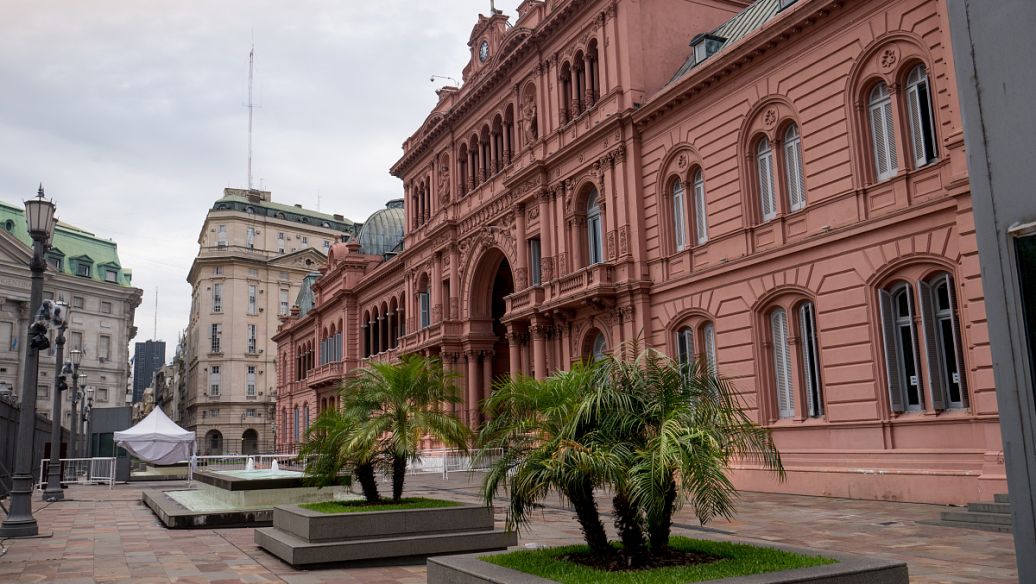 柯蒂斯音乐学院（明星趋之若鹜的伯克利学院）