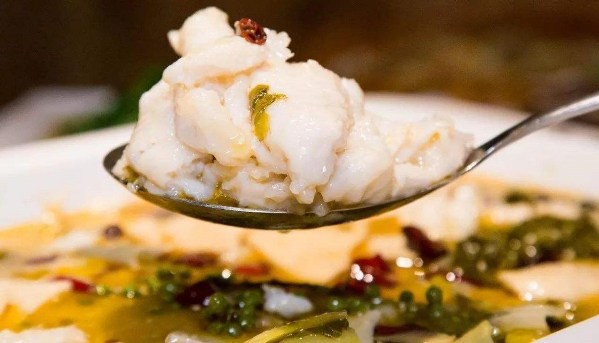 上海10大经典名菜，醇厚浓香，道道经典，没吃过算是白来一趟