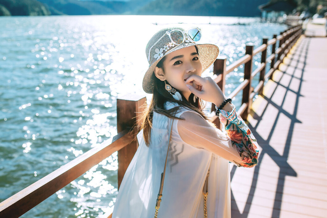 女人最聰明的活法：存錢和自律