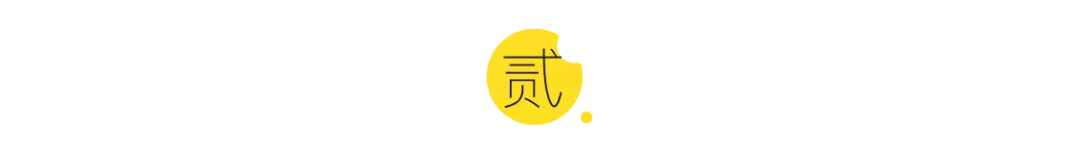操作猛如虎，结果原地杵，单飞的捷达还能展翅吗？