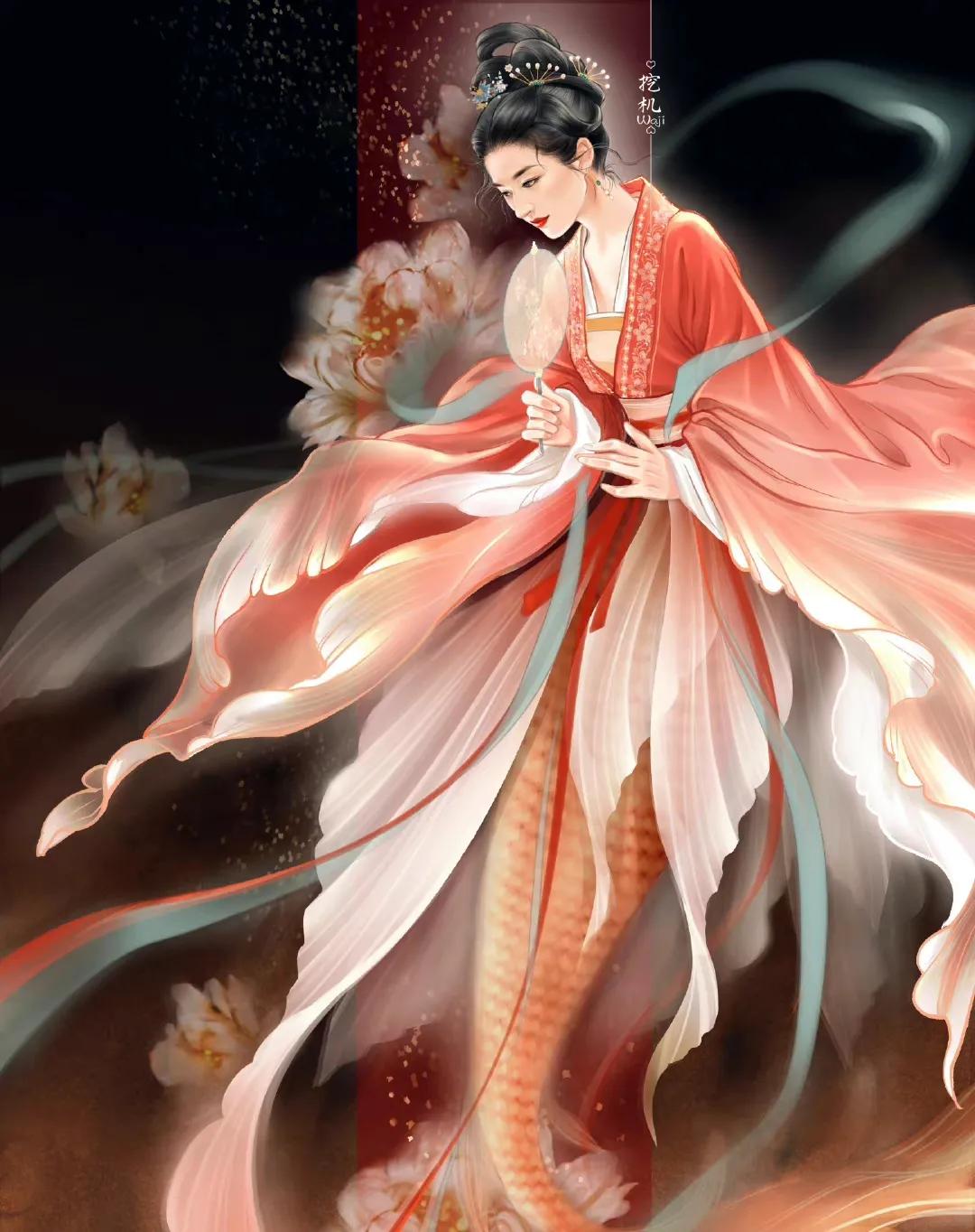 景气指数丨杨紫刘亦菲主演的剧分别夺冠,肖战古偶剧比现偶更吸人