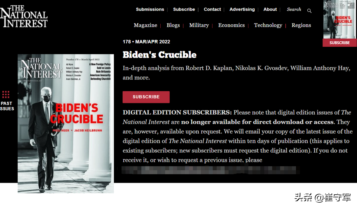 �����ǿ����ݽ�ž���̨��սȫ�̣�����ֻ��һ��ѡ�񣬽����ע��