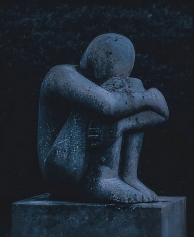 仁医科普| 少年也识愁滋味——警惕青少年抑郁障碍