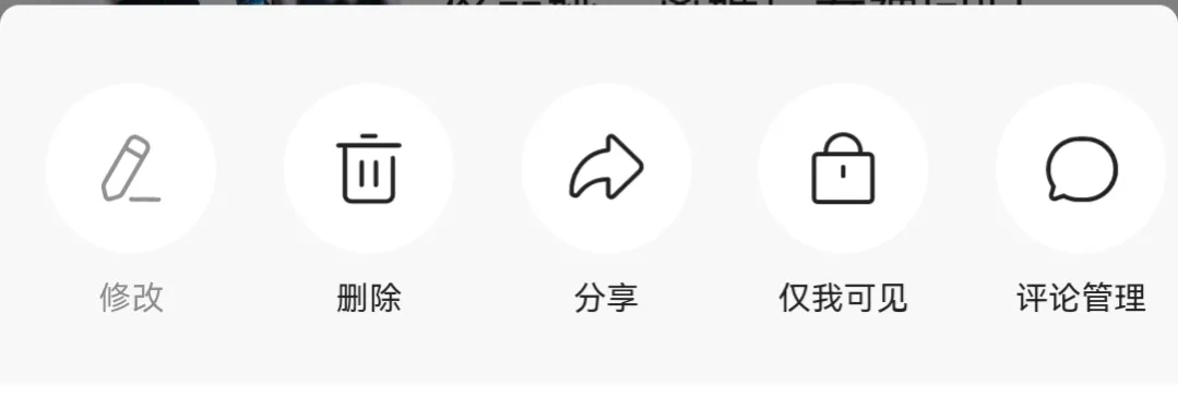 頭條寫作，十問十答，少走彎路，你想知道的都在這里