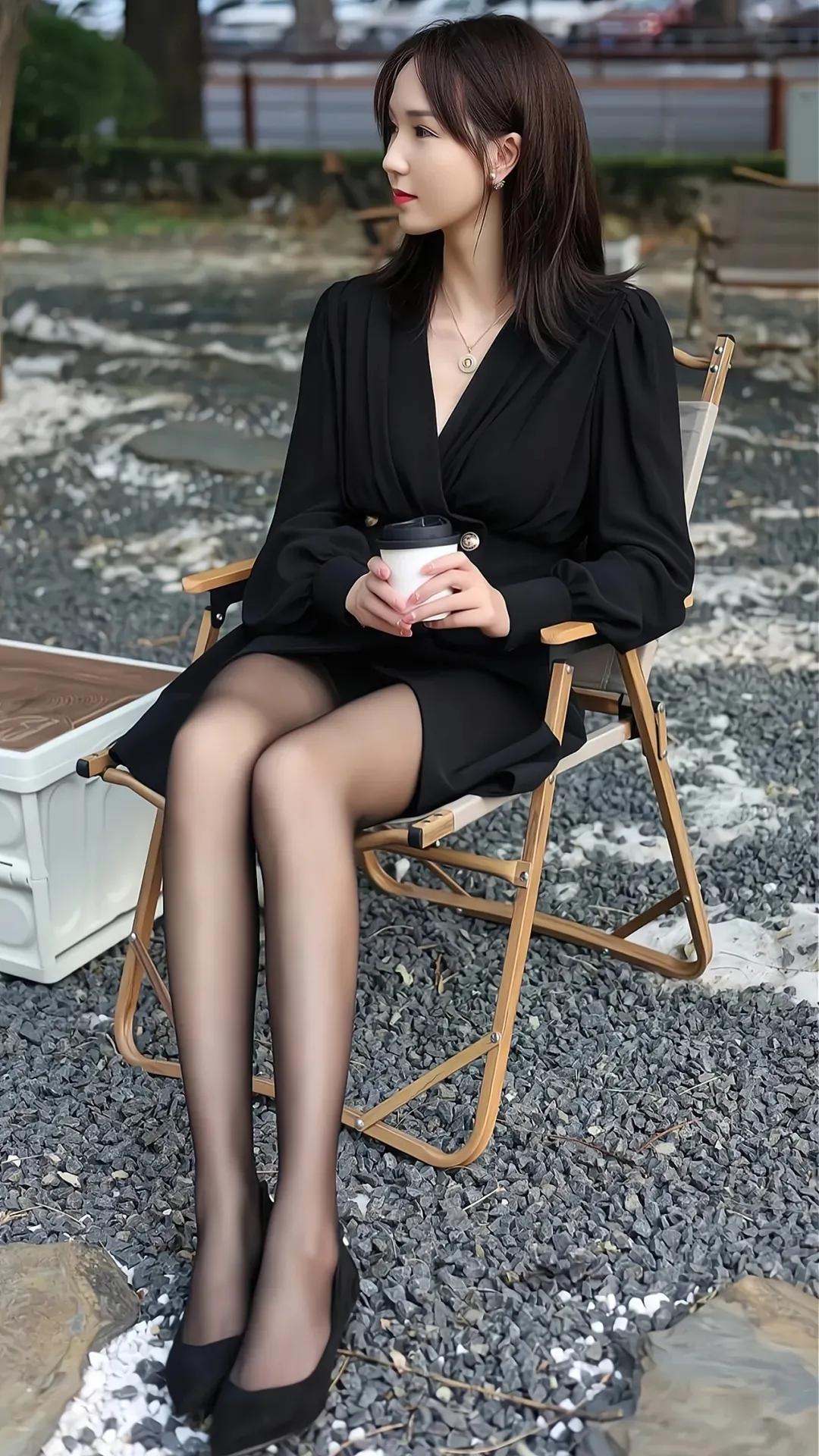亚洲好看的美女图片大全