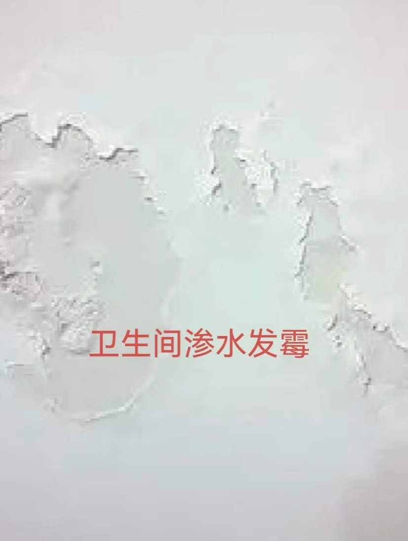 装修房子，这6个细节一定要去现场盯着，别信可以当甩手掌柜