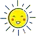 要约的构成要件,要约的构成要件有哪些