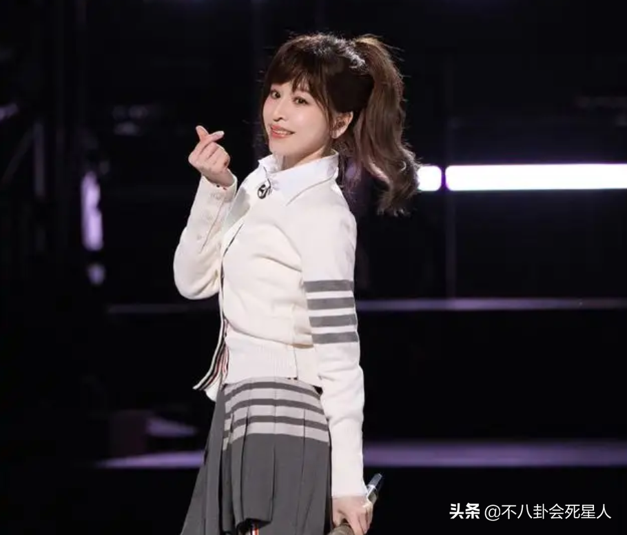 ​2022娱乐圈半年大事记：有4部爆款剧，火了3个明星，消失了一个人