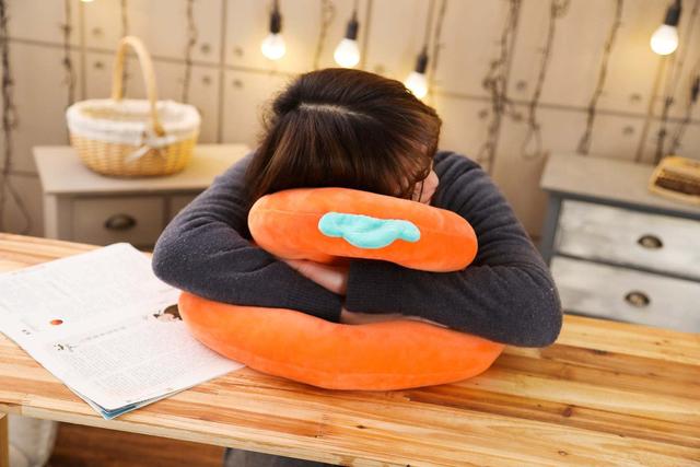 午睡虽好，但并非人人都需要，这类人最好不要午休，以免睡出毛病