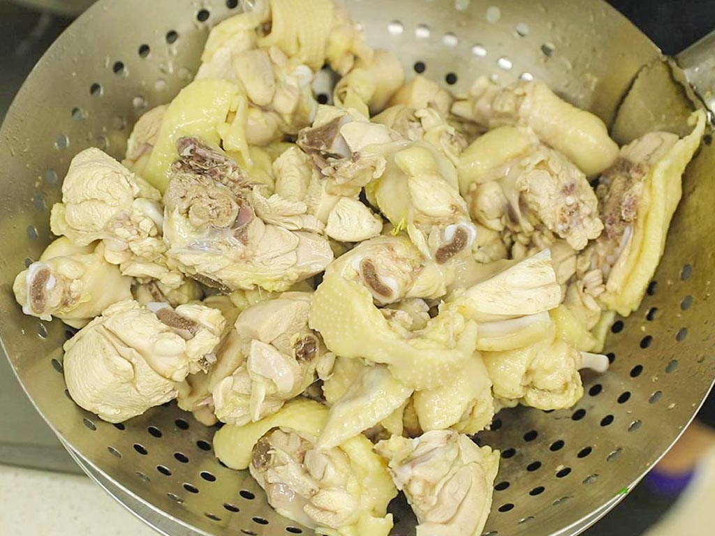 “七月吃5宝，健康少不了”，多吃5种新鲜蔬菜，安稳度过三伏天