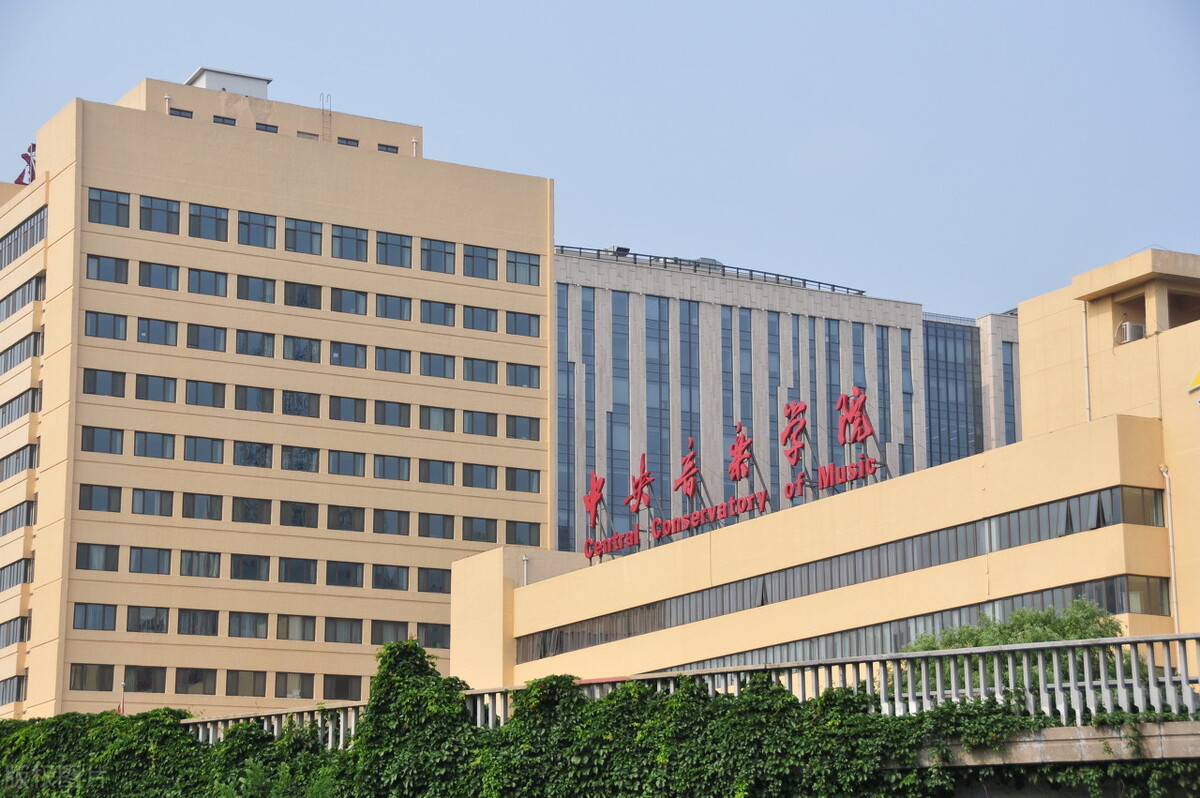 弄懂艺考这些重要信息，让艺考多走捷径少走弯路成就你的梦想