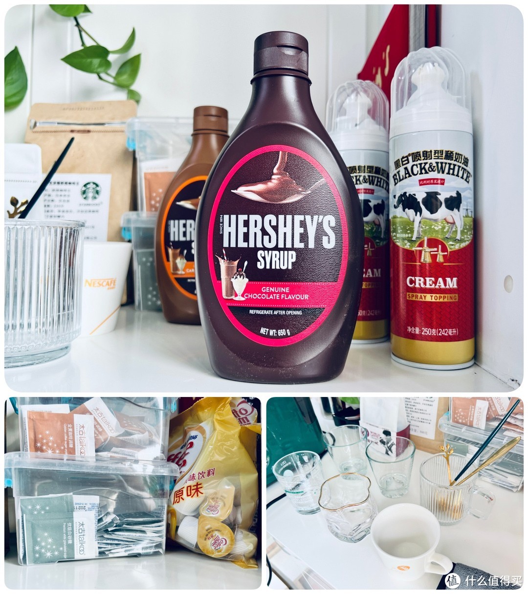 「从零开始玩咖啡」从未知到迷恋，保姆级入坑攻略