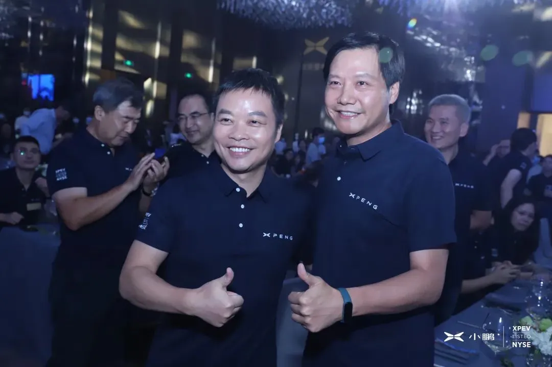 每周新闻 | 新能源汽车专属保险来了!车辆自燃可赔钱
