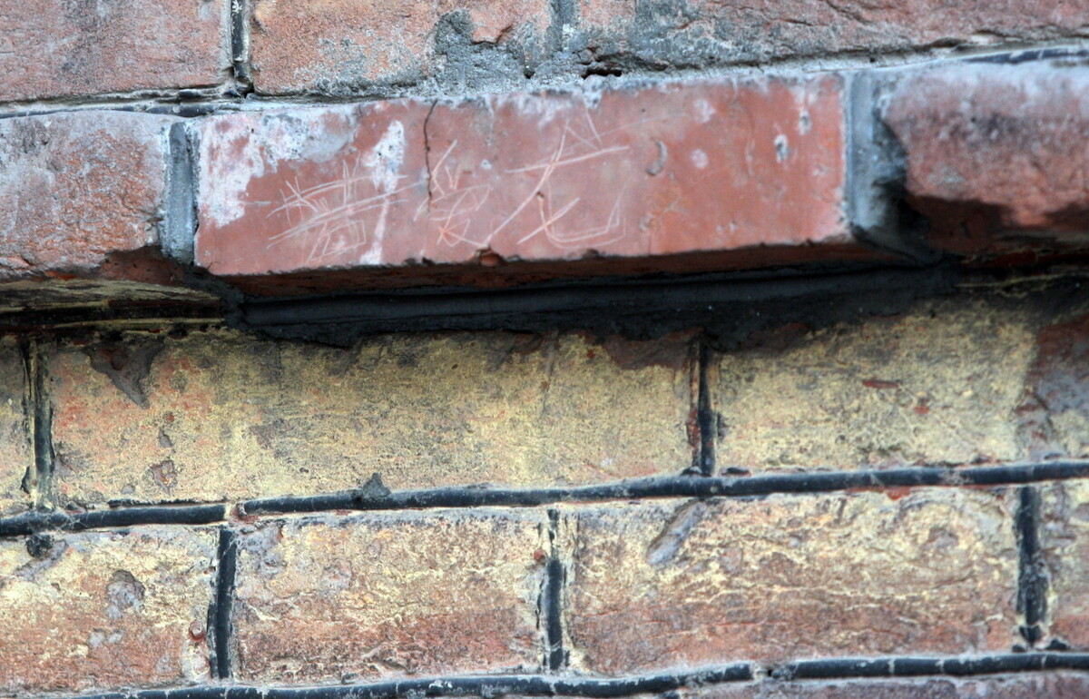 短篇小说 | 别惹狗叔